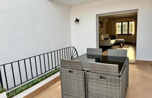 Villa Yuka - Foto 29