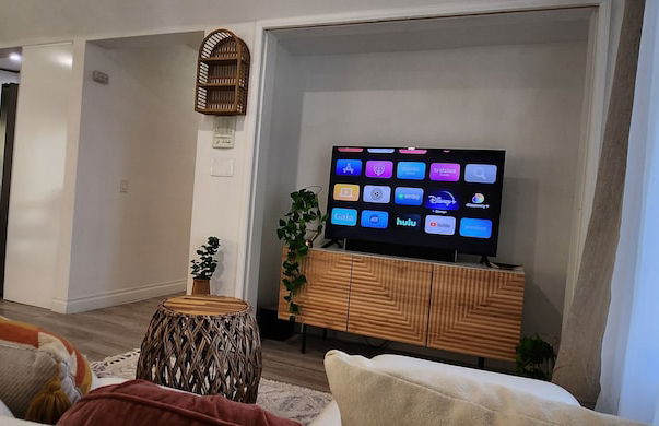 Elsinore Lake Estate - Foto 34