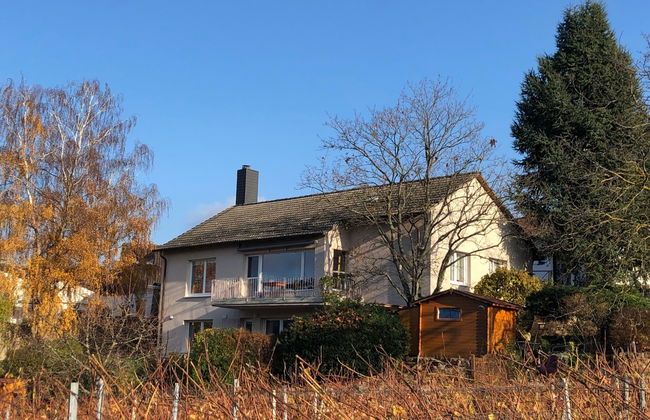 Am Weinberg - Foto 16