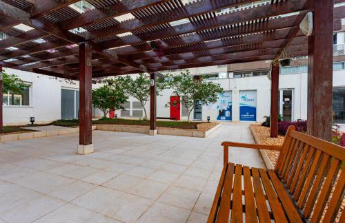 The Blend Experience Alto Padrão em BSB - Foto 57