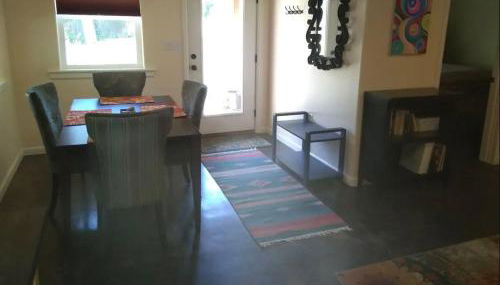 River Mountain Getaway-private, large, in- law apt - Foto 4