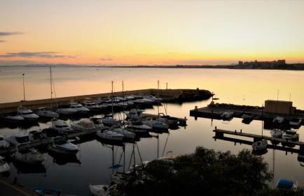 Sol Beach 24 - Foto 67