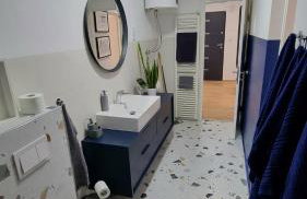 Apartman H8 - Foto 18