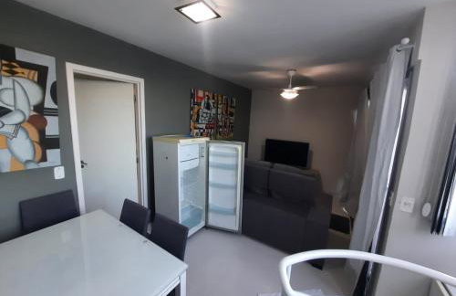 Porto Real Resort Suites Angra - Foto 2