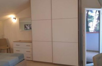 Appartamento LA ROTONDA - Foto 11