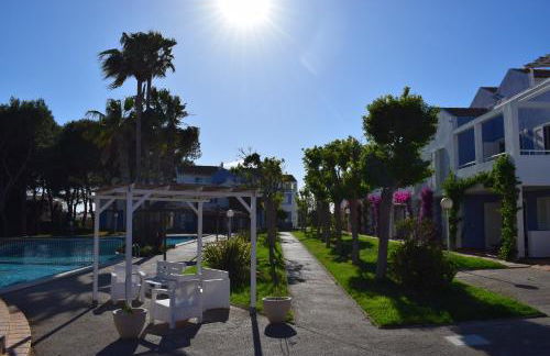 Club Ciudadela - Foto 26