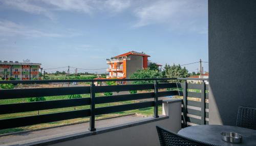 Elizabeth Queen Luxury Rooms - Foto 4