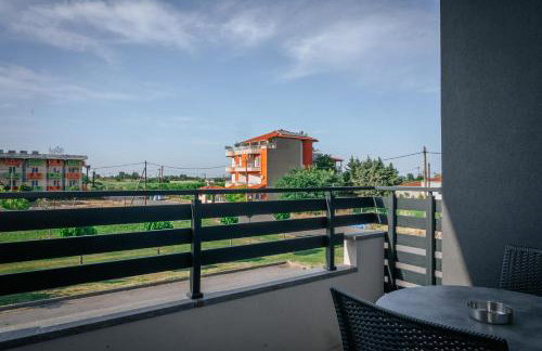 Elizabeth Queen Luxury Rooms - Foto 4