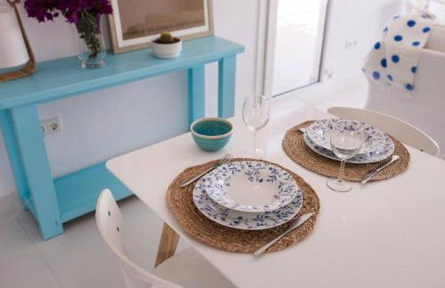 Casa Charcón Alto, en primera línea de mar - Best Villas Lanzarote - Photo 16