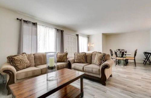 Modern Villa in Old Litchfield - Foto 40