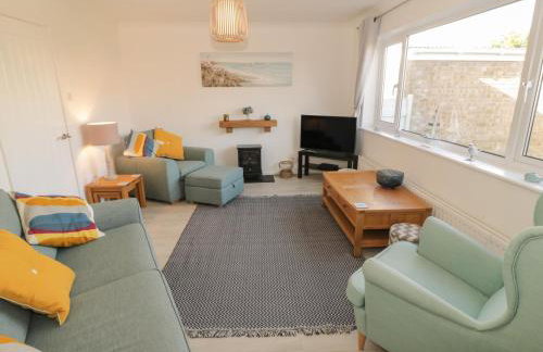 Seaside Retreat - Foto 4