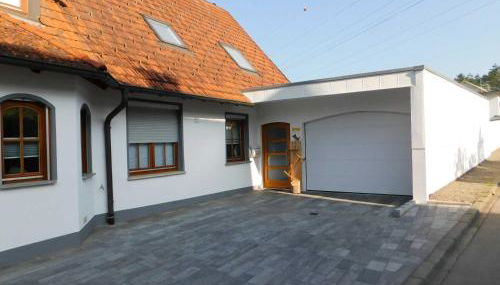 Trudis Ferienwohnung - Photo 3