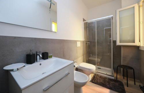 Residence della Accademia - Foto 70