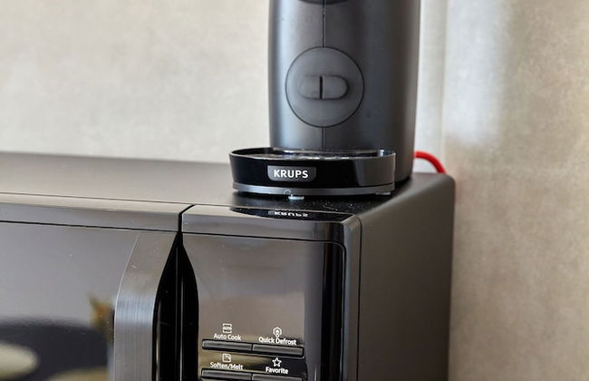 Resort Stefan - Photo 56