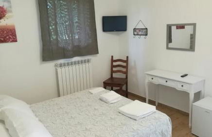 BorgoPratole CountryHouse - Foto 55