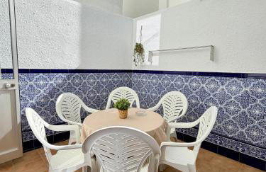 Apartamento Encalma Conil Centro - Foto 31