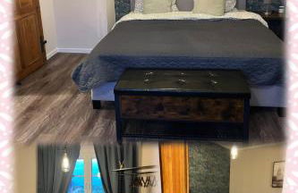 Hof Koch Seliger - Foto 9