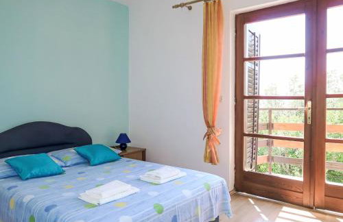 Holiday Home Mara by Interhome - Photo 31