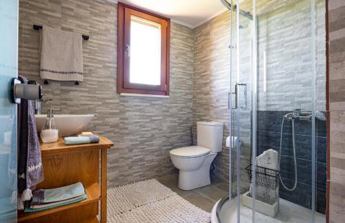 Eliva house - Foto 9