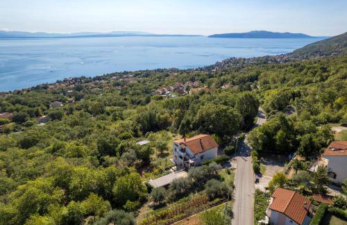 Blue Horizon - Foto 35