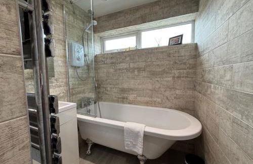 Frankie's Holiday Lodge - Foto 50