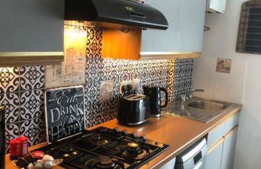 Ann Apartments opposite the Pier with sea view - Photo 30