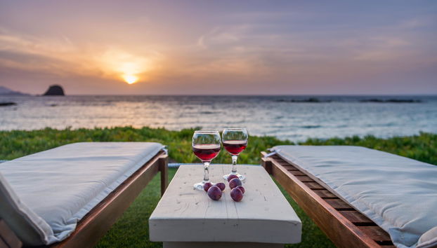 Niki Savvas Rooms & Studios - Foto 4