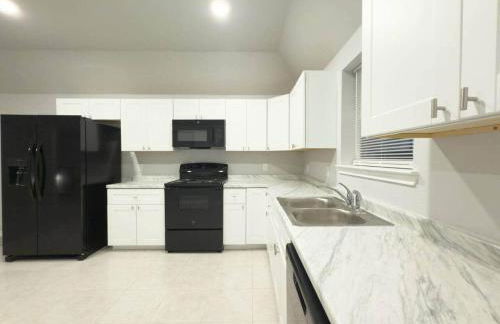 Fort Haven B: Gateway to Fort Cavazos and Killeen - Foto 11