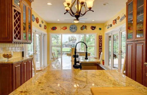 Bridge Escape - Foto 11