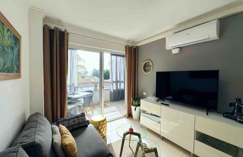 Sunny Central near Yumbo and Dunes - Foto 10