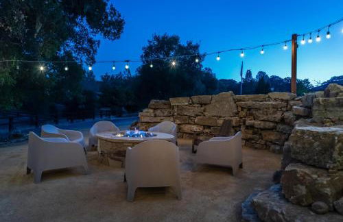 Na Hoku Ranch - Foto 47