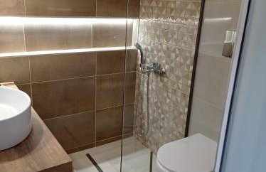 Ankypy Studios - Photo 10