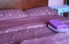 Eva's cottage Kastelli Pediados - Foto 34