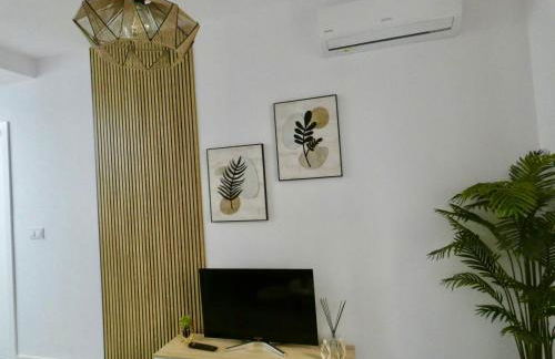apartamento cardenal albornoz - Foto 7