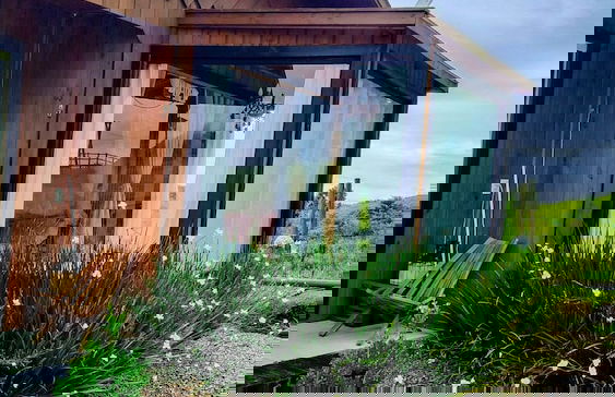 Refúgio Serra da Tartaruga - Foto 17