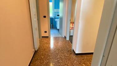 Arcobaleno Apartment 500 Meters From the sea - Foto 5