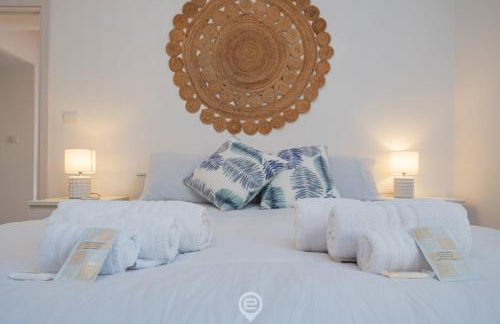 Podere 100 Country House - Apartment Aria - Foto 23