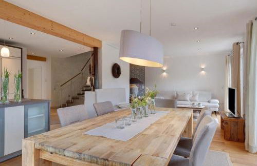 Lettwieshof Birgit und Peter Heine - Foto 29