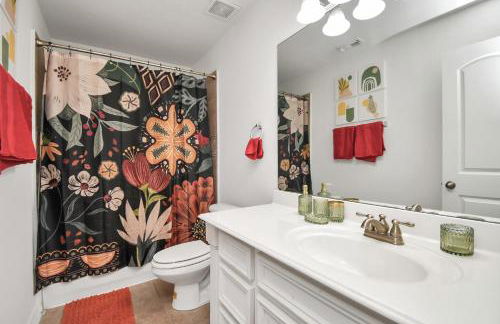 East Downtown 3BR House - Foto 19