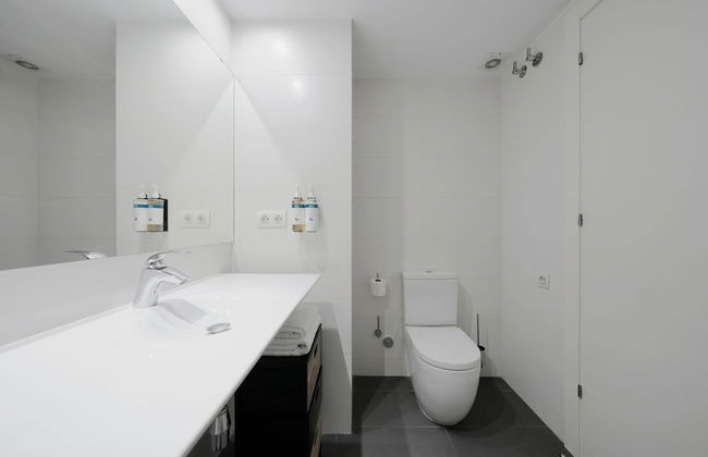 Numa Barcelona Colmena - Foto 40