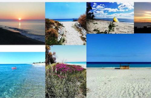 Panoramico, in villa, grande, con ampie terrazze - Foto 20