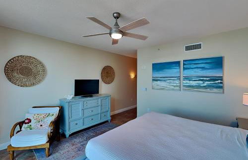 Portofino Island Resort #2 by Southern Vacation Rentals - Photo 78