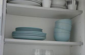 The annex, Ruthvose - Foto 9