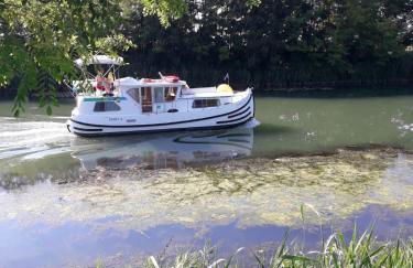 Tenuta Crescentini-ValleMura ,appartamenti con entrata indipendente - Foto 50