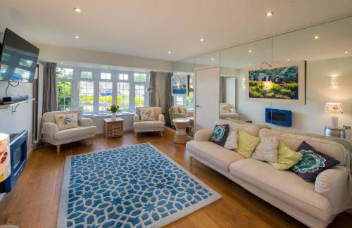 40 Trelawny Way - Foto 13