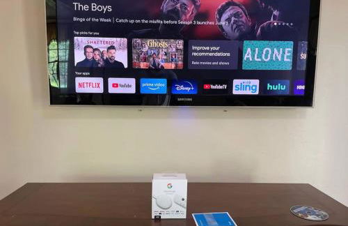 Gorgeous Williamsville Home in Central Location - Foto 13