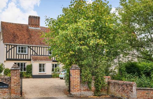 John Fanner Barn - Uk37102 - Foto 31