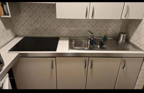 casa Luca Prato Verde 1 via delle pinete snc - Foto 20