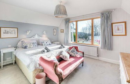 Large family getaway! - Foto 12