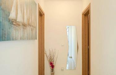 Apartments with parking space Maranovici, Mljet - 22339 - Foto 19